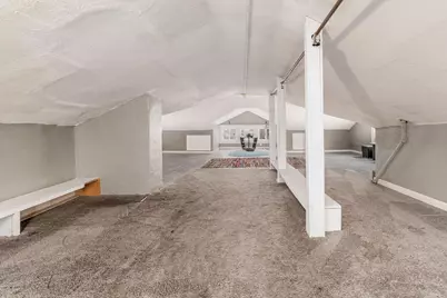 987 E Whittier Street, Columbus, OH 43206 - Photo 21