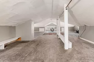 987 E Whittier St, Columbus, OH 43206 - Photo 21