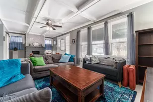 987 E Whittier St, Columbus, OH 43206 - Photo 9