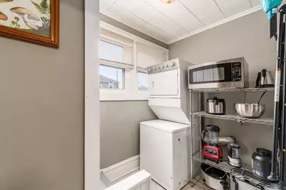 987 E Whittier Street, Columbus, OH 43206 - Photo 19