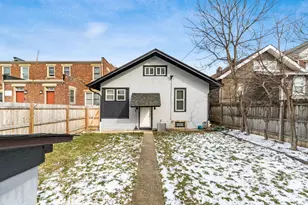 987 E Whittier St, Columbus, OH 43206 - Photo 27