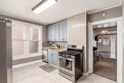 987 E Whittier Street, Columbus, OH 43206 - Photo 17