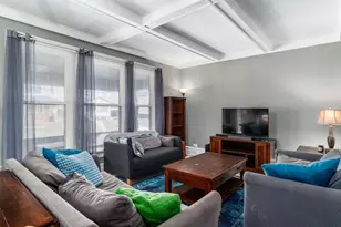 987 E Whittier St, Columbus, OH 43206 - Photo 7