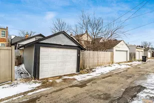 987 E Whittier St, Columbus, OH 43206 - Photo 27