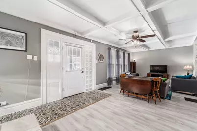 987 E Whittier Street, Columbus, OH 43206 - Photo 5