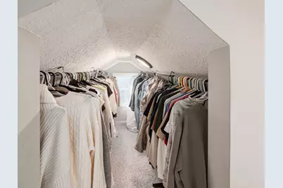 1005 Sells Avenue, Columbus, OH 43212 - Photo 25