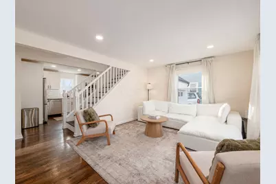 1005 Sells Avenue, Columbus, OH 43212 - Photo 3