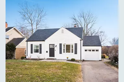 1005 Sells Avenue, Columbus, OH 43212 - Photo 1