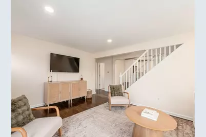 1005 Sells Avenue, Columbus, OH 43212 - Photo 5