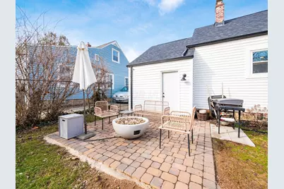 1005 Sells Avenue, Columbus, OH 43212 - Photo 27