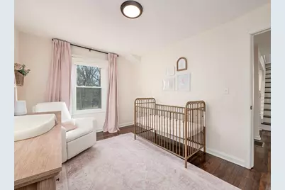 1005 Sells Avenue, Columbus, OH 43212 - Photo 15