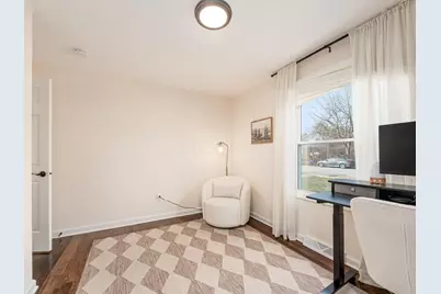 1005 Sells Avenue, Columbus, OH 43212 - Photo 7