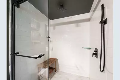 1005 Sells Avenue, Columbus, OH 43212 - Photo 23