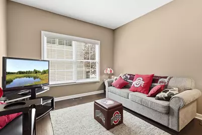 3913 Shadowstone Way, Columbus, OH 43221 - Photo 29