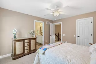 3913 Shadowstone Way, Columbus, OH 43221 - Photo 37