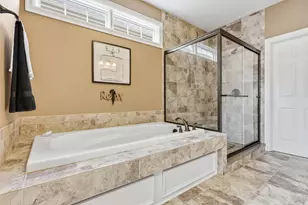 3913 Shadowstone Way, Columbus, OH 43221 - Photo 27