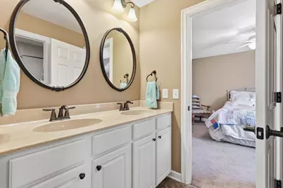 3913 Shadowstone Way, Columbus, OH 43221 - Photo 35