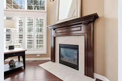 3913 Shadowstone Way, Columbus, OH 43221 - Photo 17