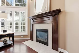 3913 Shadowstone Way, Columbus, OH 43221 - Photo 17