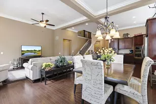 3913 Shadowstone Way, Columbus, OH 43221 - Photo 19