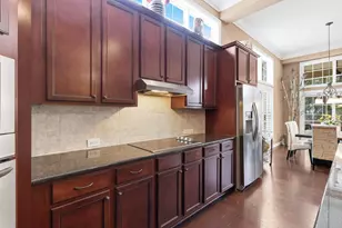 3913 Shadowstone Way, Columbus, OH 43221 - Photo 13