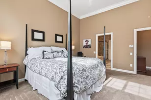 3913 Shadowstone Way, Columbus, OH 43221 - Photo 25