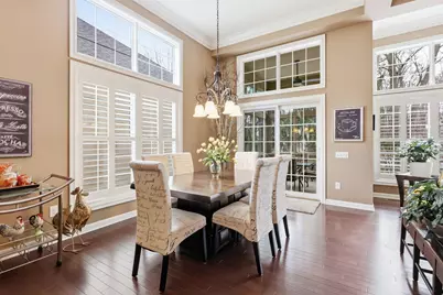 3913 Shadowstone Way, Columbus, OH 43221 - Photo 21