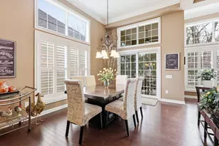 3913 Shadowstone Way, Columbus, OH 43221 - Photo 21