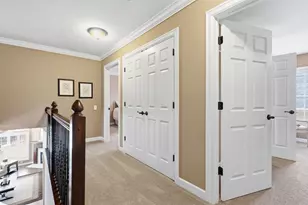 3913 Shadowstone Way, Columbus, OH 43221 - Photo 33