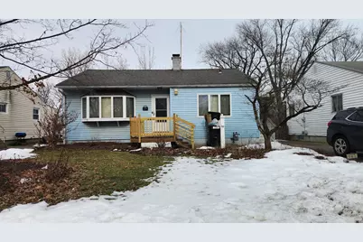 2298 Belcher Drive, Columbus, OH 43224 - Photo 1