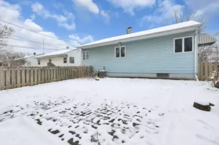 2298 Belcher Dr, Columbus, OH 43224 - Photo 29