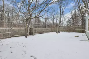 2298 Belcher Dr, Columbus, OH 43224 - Photo 31