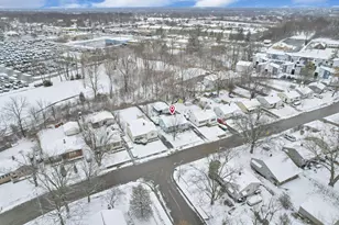 2298 Belcher Dr, Columbus, OH 43224 - Photo 35