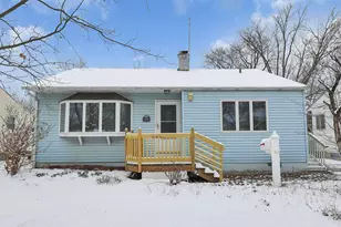 2298 Belcher Dr, Columbus, OH 43224 - Photo 1