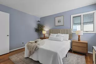 2298 Belcher Dr, Columbus, OH 43224 - Photo 15