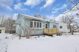 2298 Belcher Dr, Columbus, OH 43224 - Photo 5