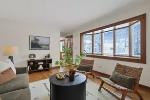 2298 Belcher Dr, Columbus, OH 43224 - Photo 9