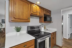 2298 Belcher Dr, Columbus, OH 43224 - Photo 13