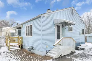 2298 Belcher Dr, Columbus, OH 43224 - Photo 3