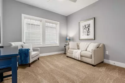 5801 Hickory Drive, Lewis Center, OH 43035 - Photo 33