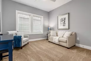 5801 Hickory Dr, Lewis Center, OH 43035 - Photo 33