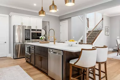 5801 Hickory Drive, Lewis Center, OH 43035 - Photo 21