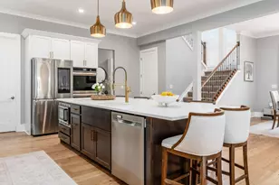 5801 Hickory Dr, Lewis Center, OH 43035 - Photo 21