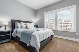 5801 Hickory Dr, Lewis Center, OH 43035 - Photo 43