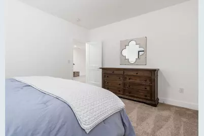 5801 Hickory Drive, Lewis Center, OH 43035 - Photo 63