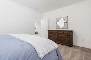 5801 Hickory Dr, Lewis Center, OH 43035 - Photo 63