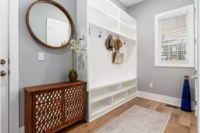 5801 Hickory Drive, Lewis Center, OH 43035 - Photo 29