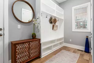 5801 Hickory Dr, Lewis Center, OH 43035 - Photo 29