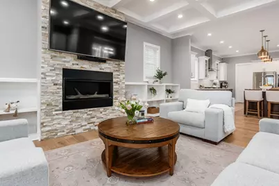 5801 Hickory Drive, Lewis Center, OH 43035 - Photo 9