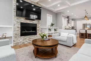 5801 Hickory Dr, Lewis Center, OH 43035 - Photo 9